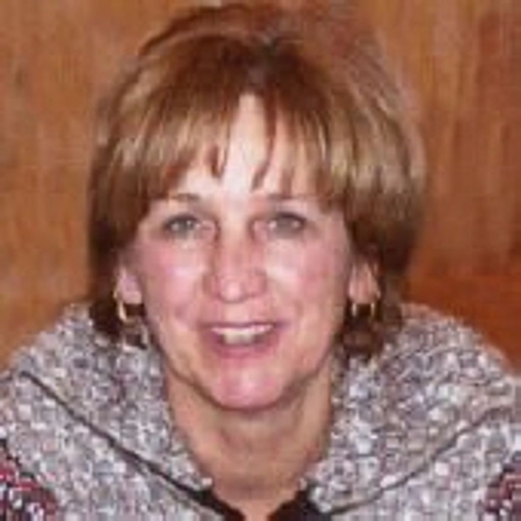 Renita L. Kuhne