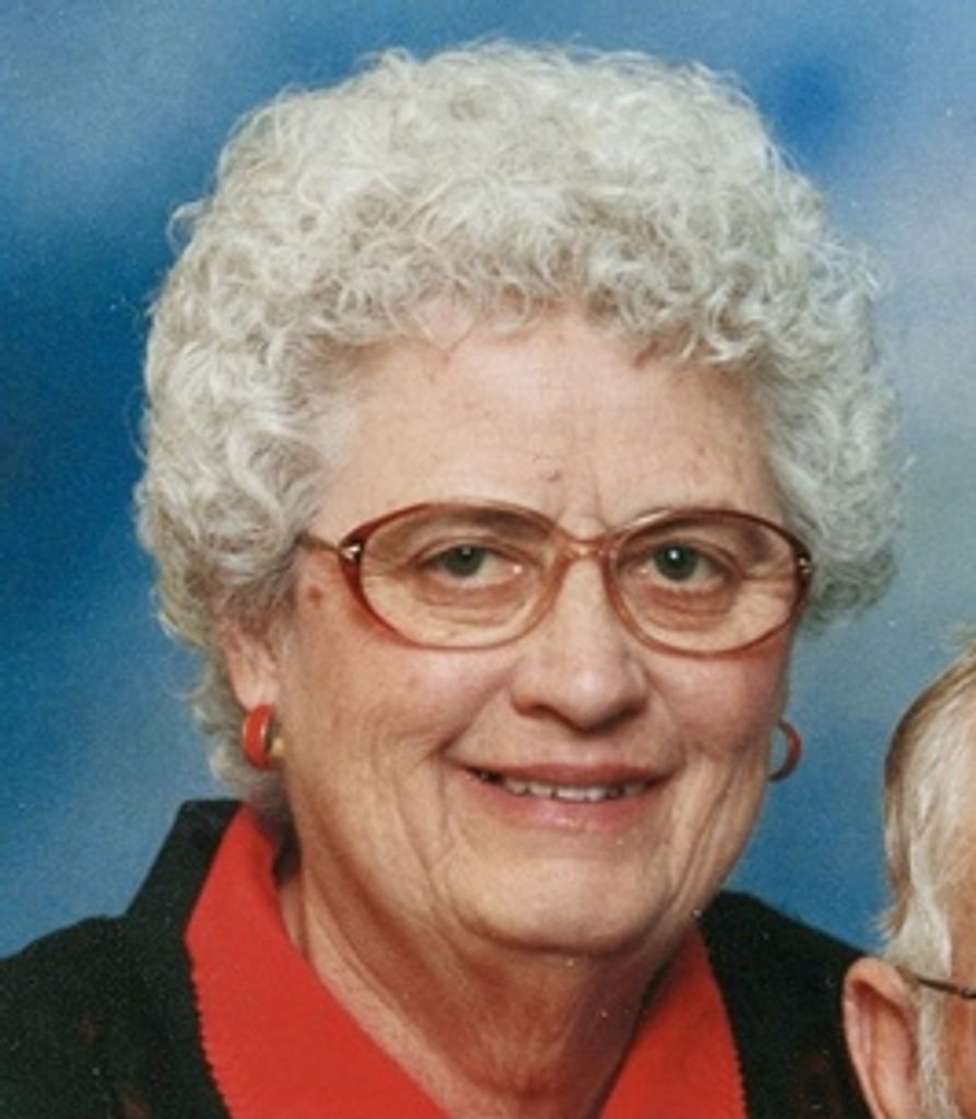 Pauline Moreau