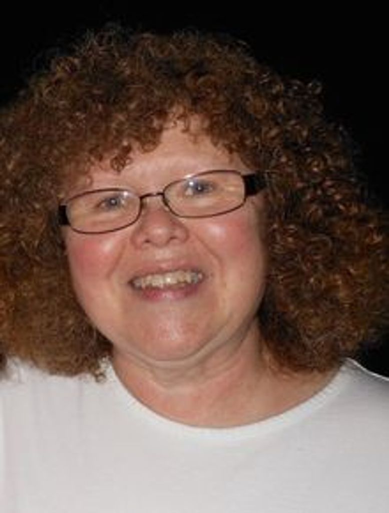 Doris "Jeanne" Fitzsimons