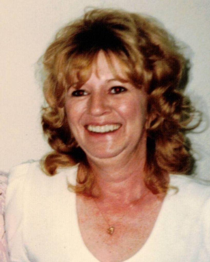 Carole Sue Clark Profile Photo