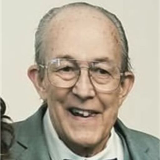 Harry J. Stomp Jr. Profile Photo