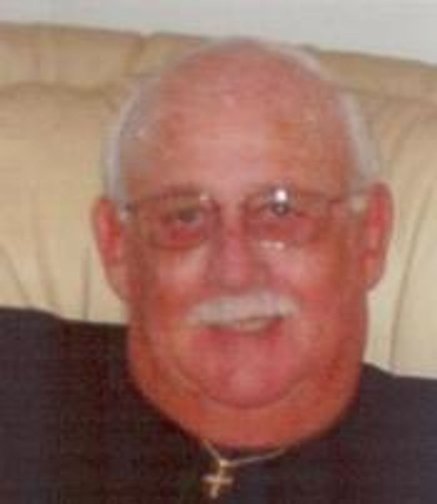 Andrew Paul Camardella