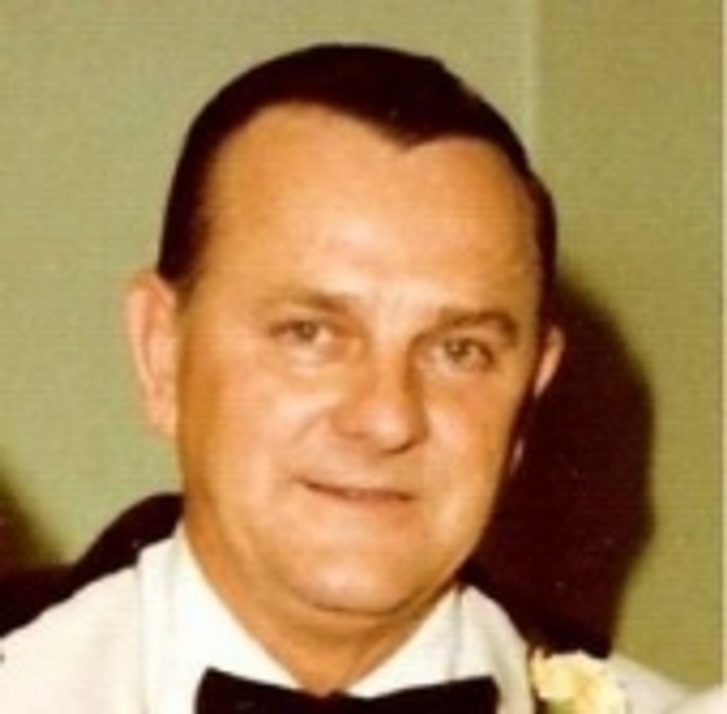 John J. Sexstella
