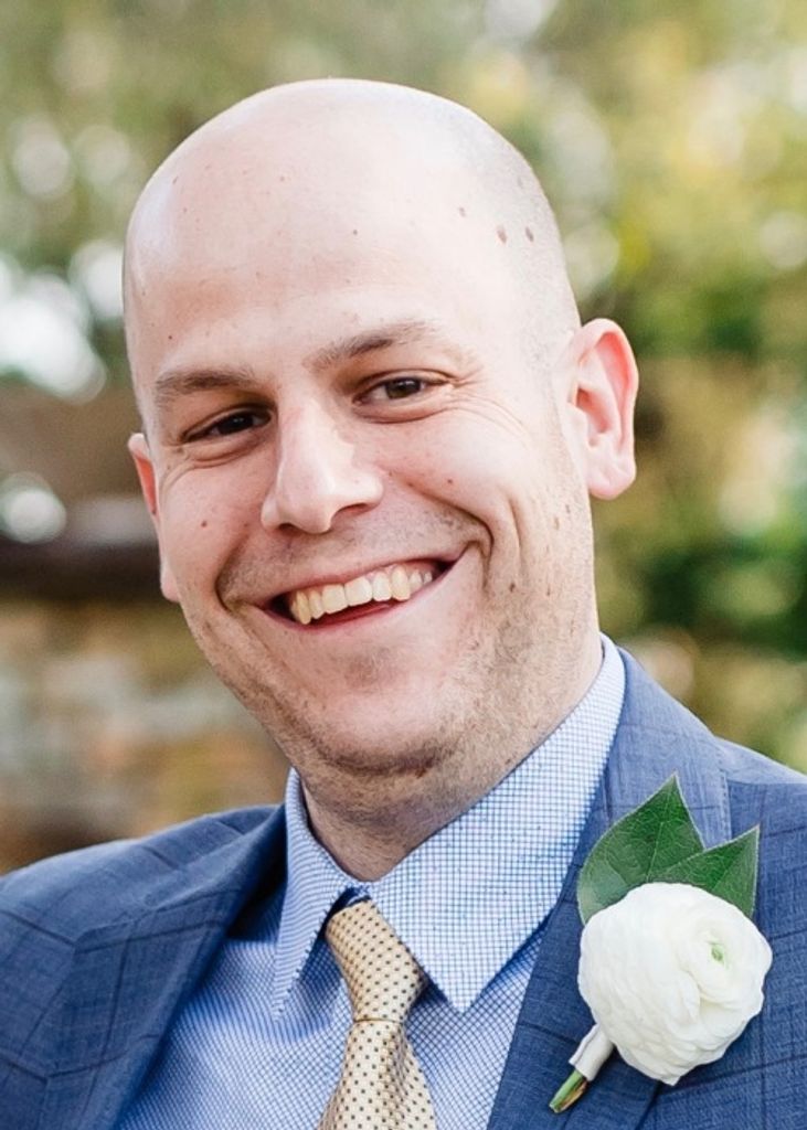 John Nacarato