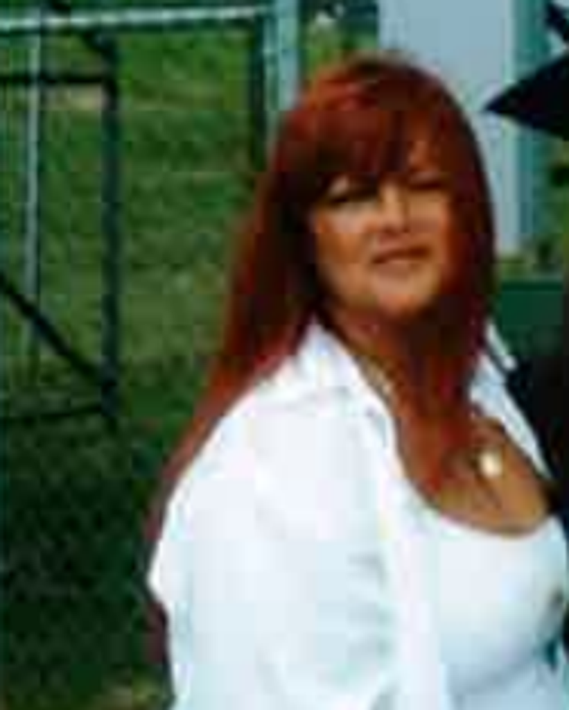 Mitzi Proffitt Profile Photo