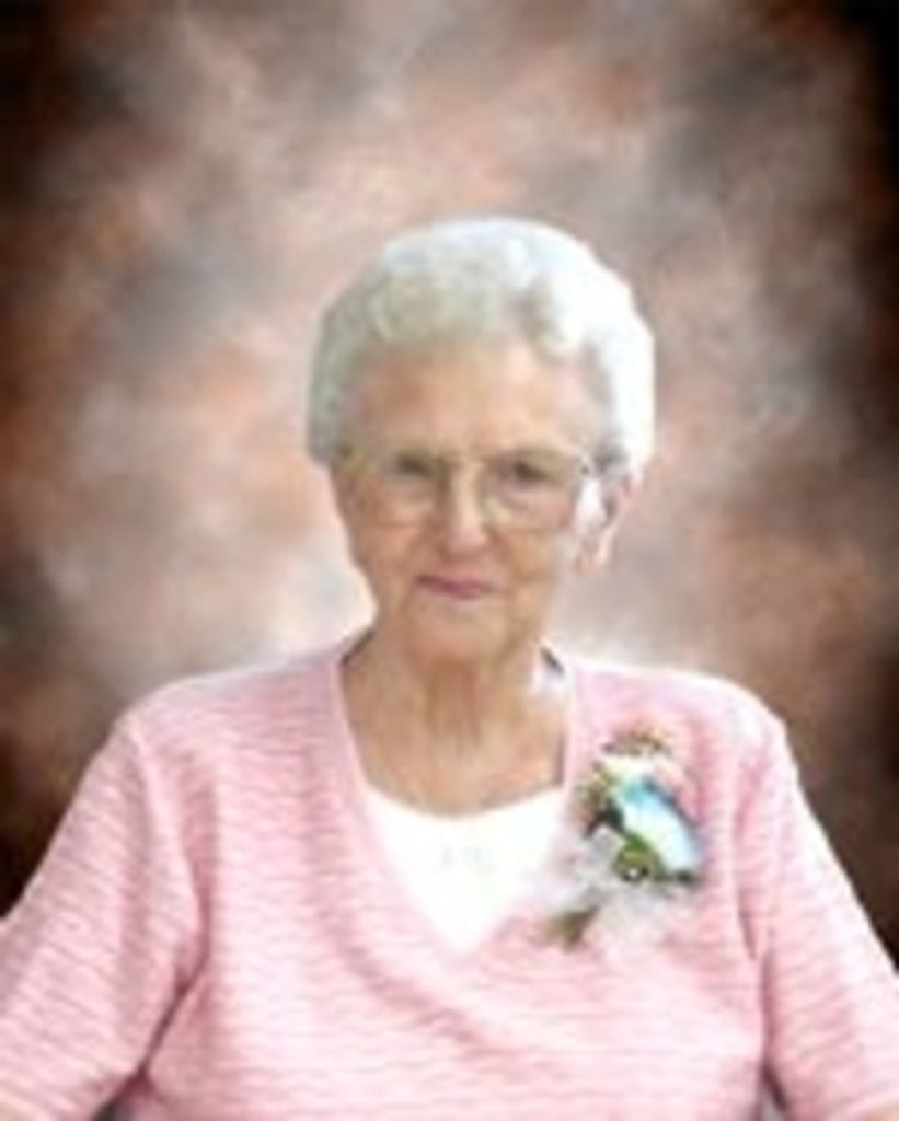 Albina Agnes Hejna