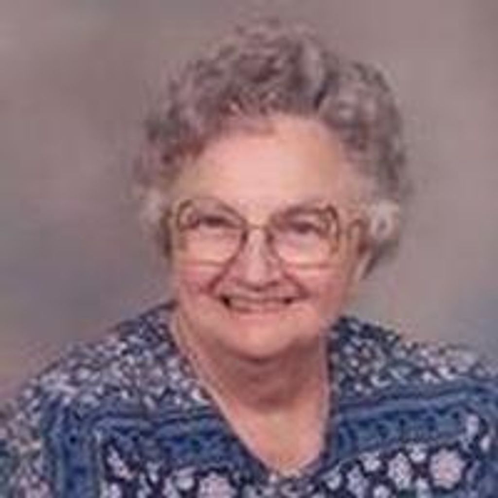 Kathryn E. Hibschman