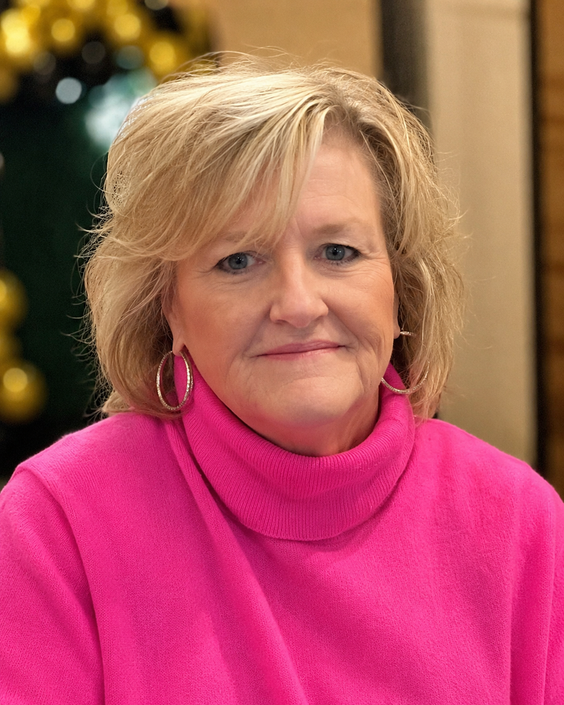 Elizabeth "Betsy" Uldrich Profile Photo