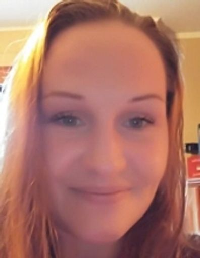 Kimberly M. Mccarthy Profile Photo