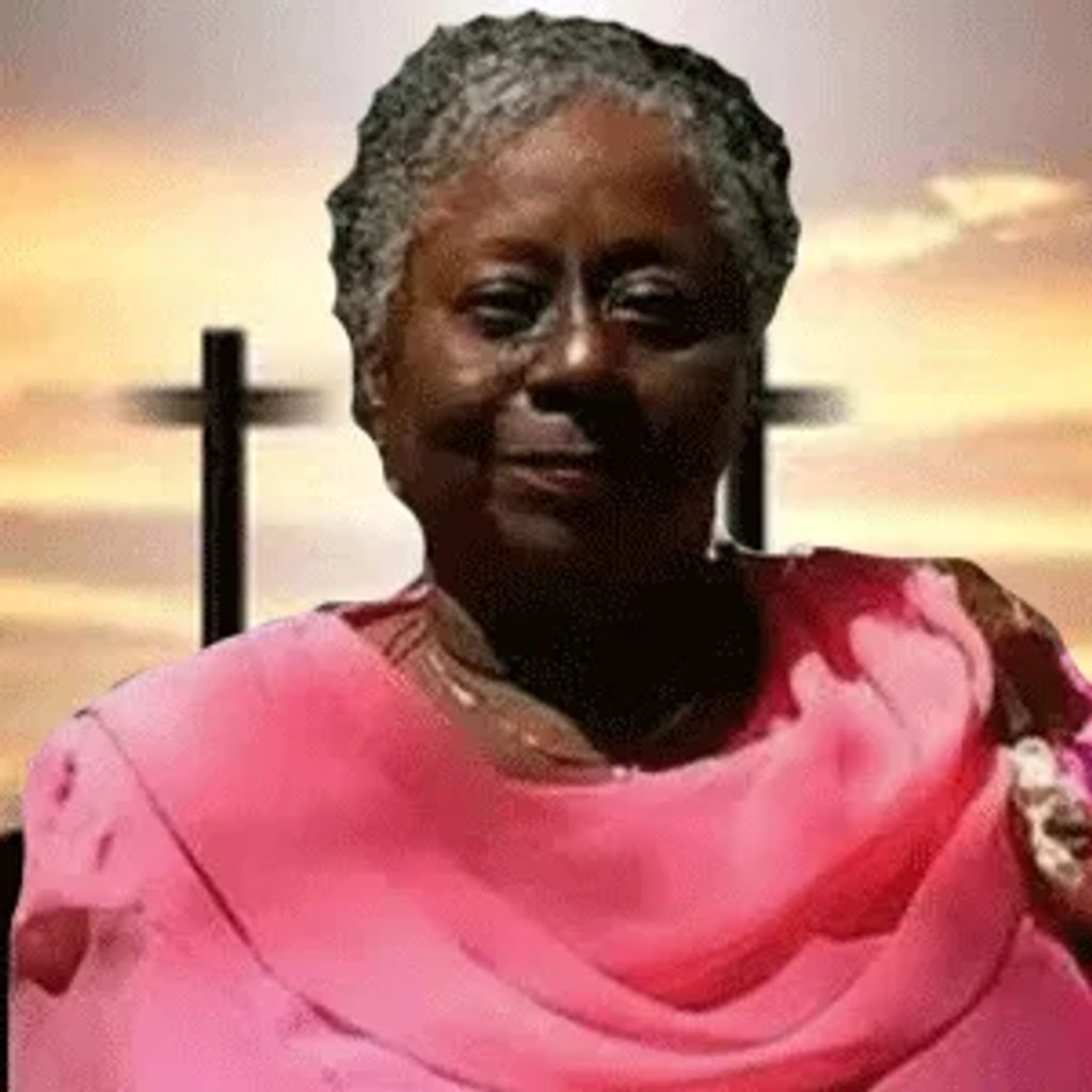 Judith Arlene Starling Meriwether Profile Photo