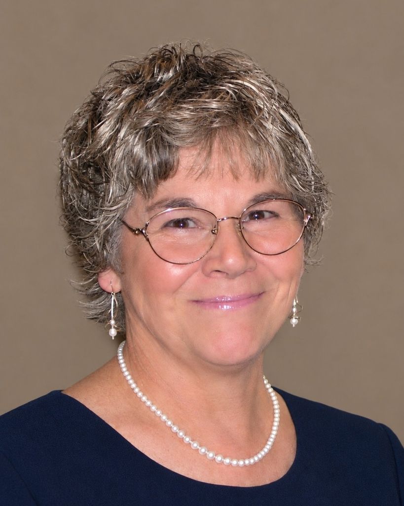 Marilyn Flynn Profile Photo