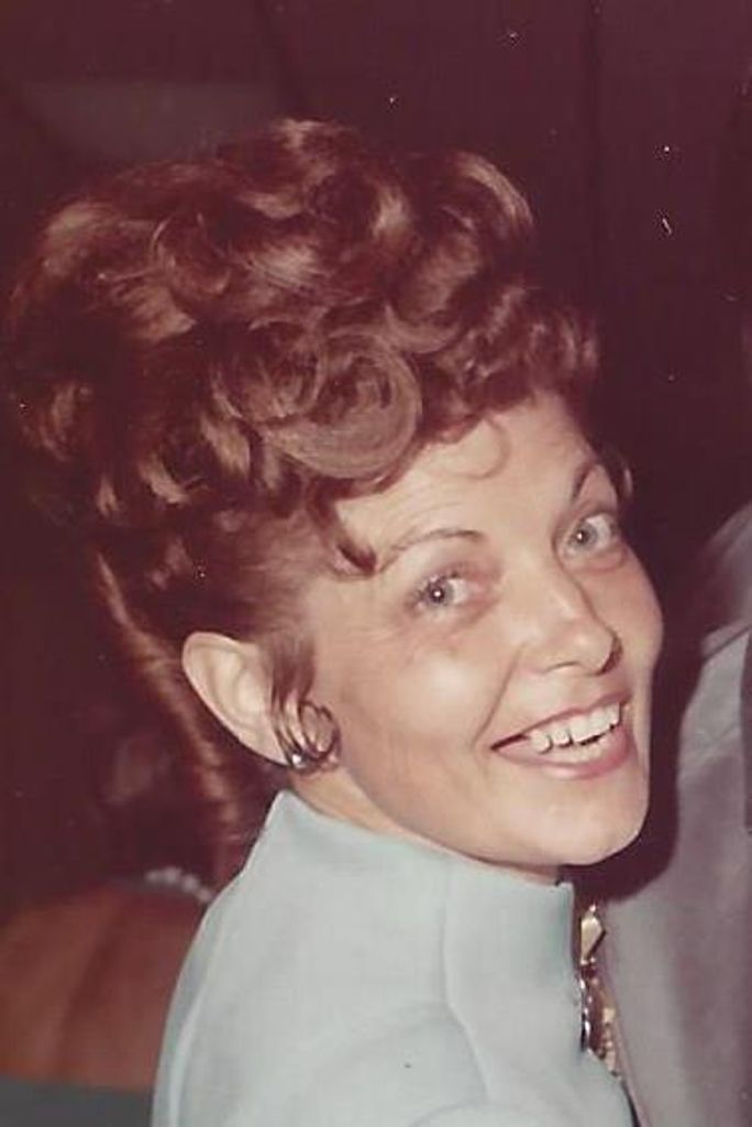 Barbara Gagnon Marcisso