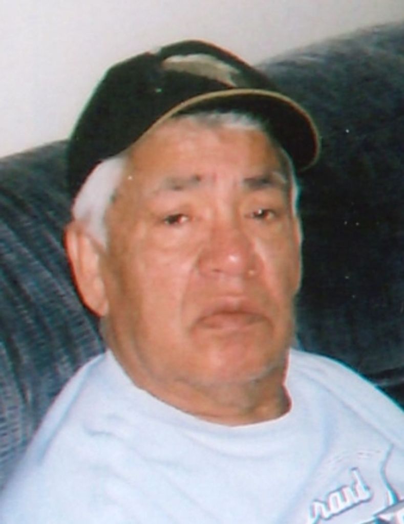 Wendel Lloyd Cornelius Profile Photo