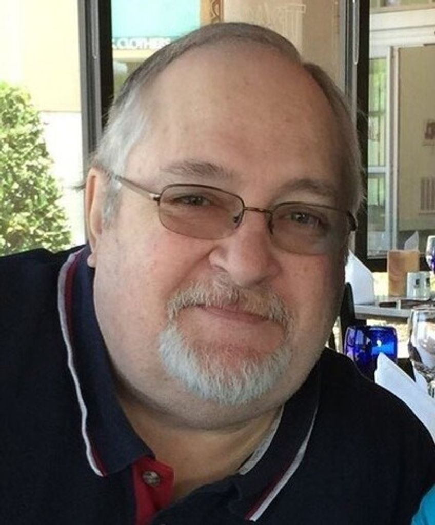 Neil L. Armstrong