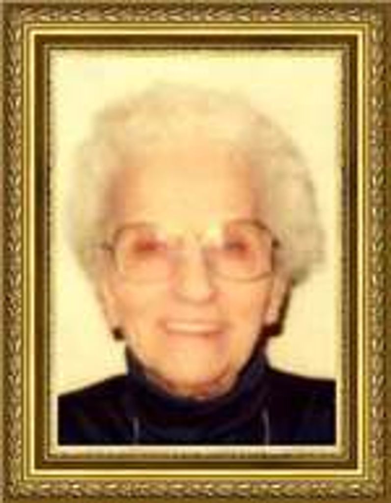 Sr. Rhea Fontaine, Ssa