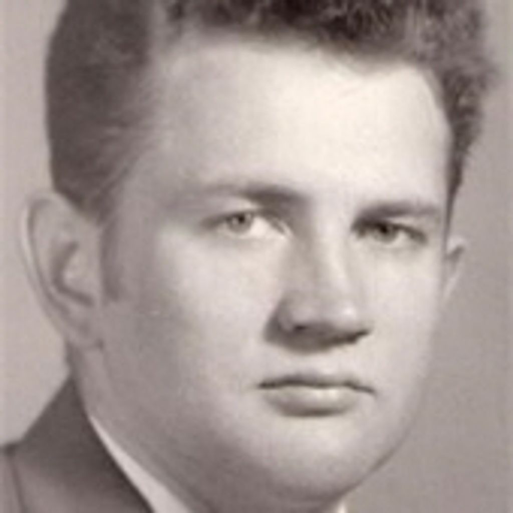 Robert Hiatt