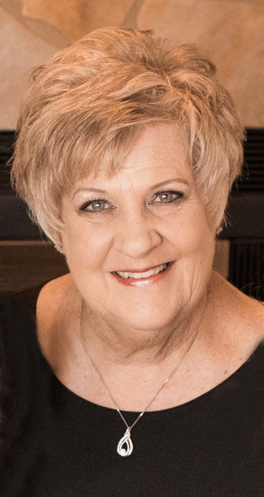 Sue Jacobs Profile Photo