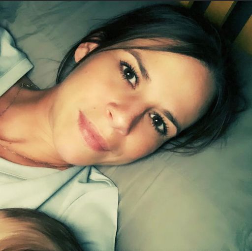Annie Elizabeth Brost Vandenhouten photo gallery thumbnail 30 of 131