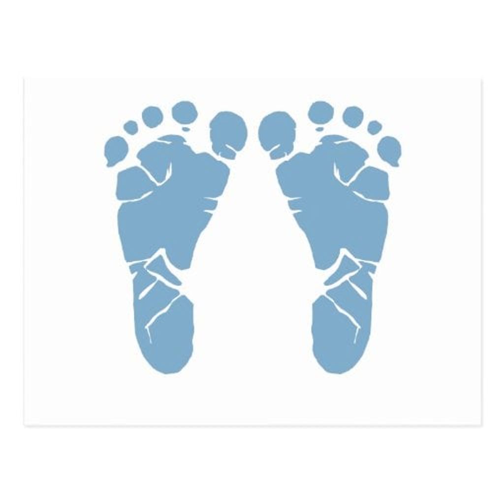 Luis Adrian Cabrera Godoy