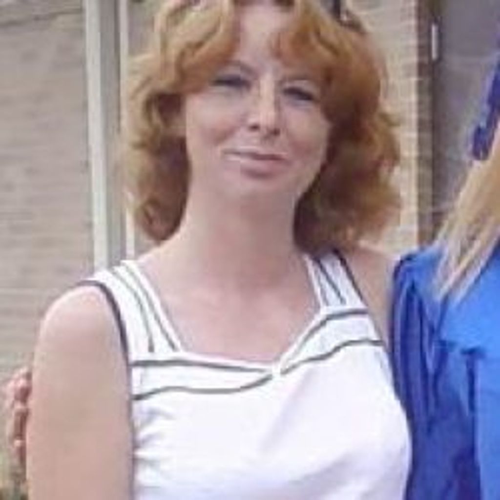 Valerie  Michelle Oliver
