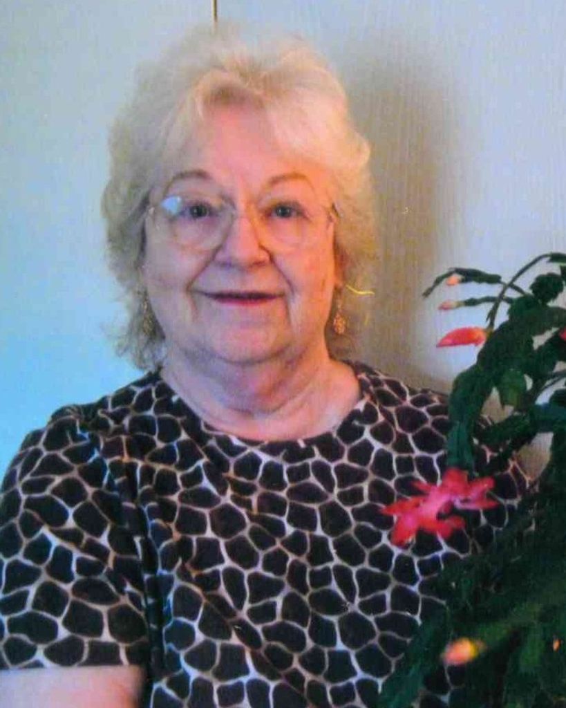 HELEN K. VINCI Profile Photo