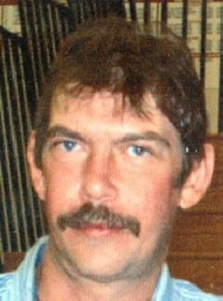 Peter Joseph Wagner