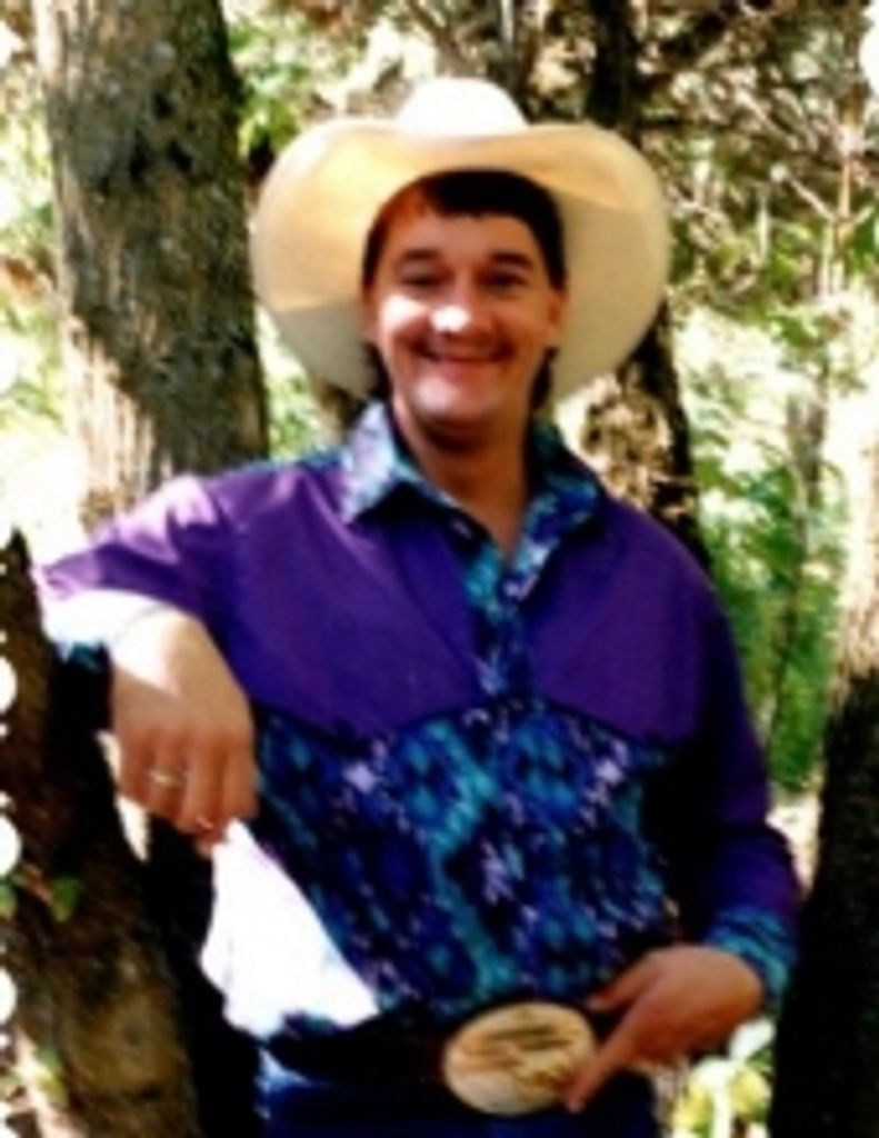 Danny H. Lindsay