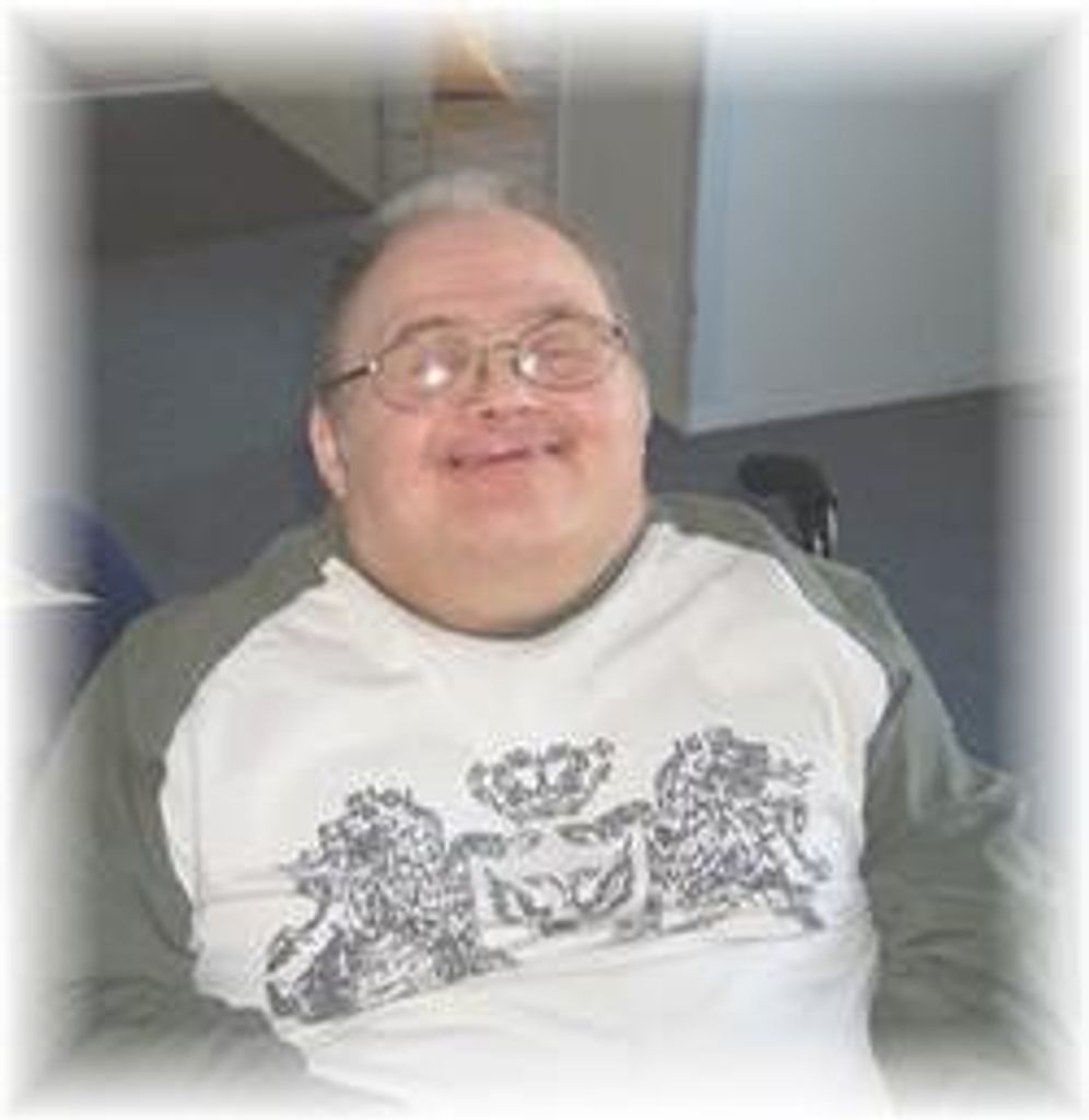 Donald R. Koesler