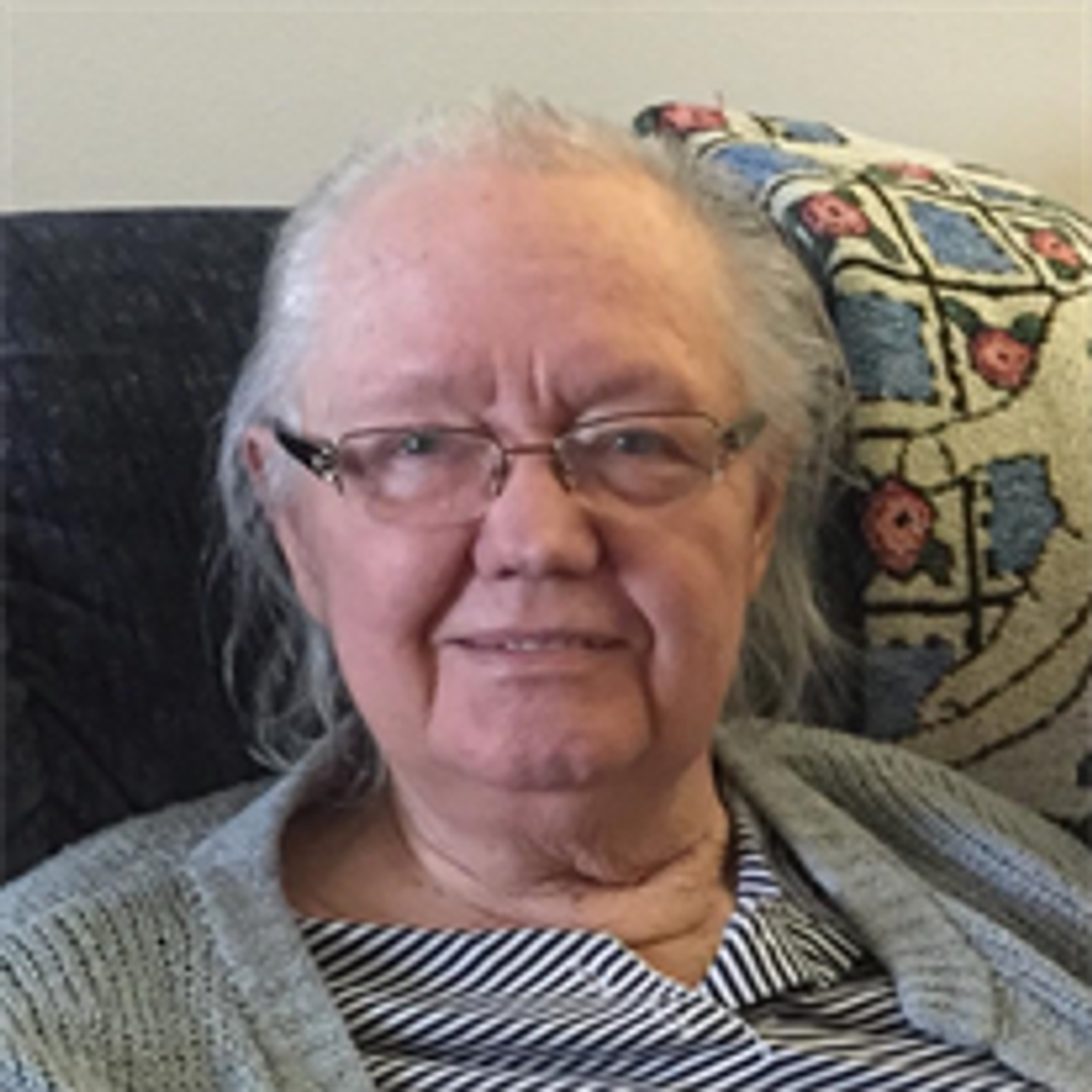 Clarissa Marie Murray