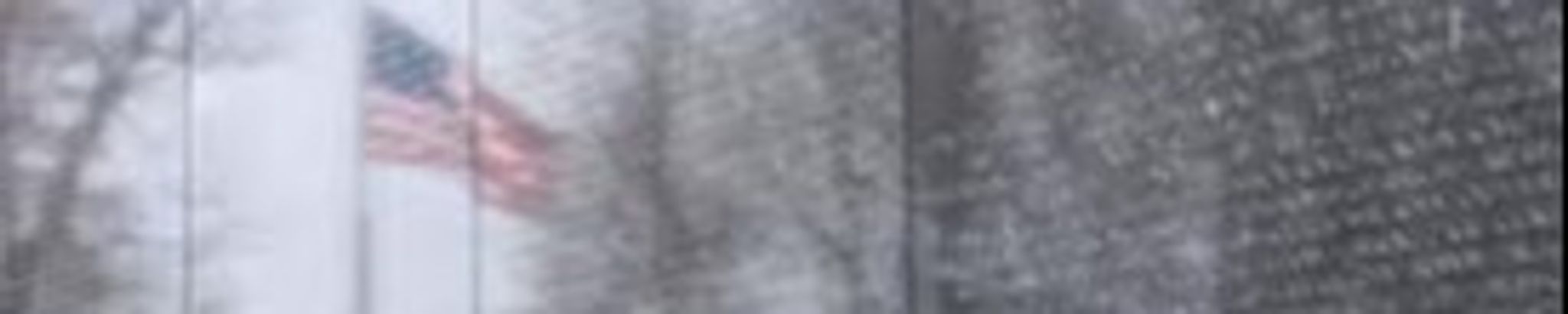Cover photo for Robert J. Harrington's Obituary