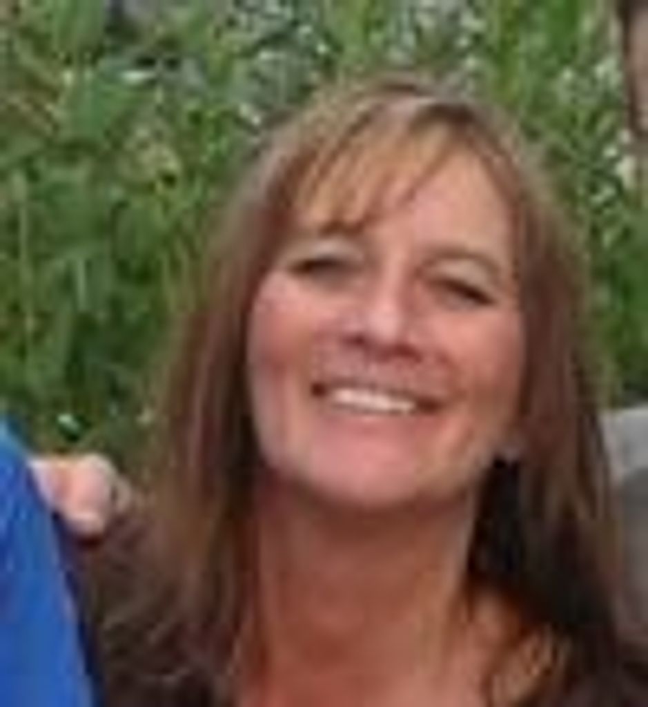 Tracie Flanigan