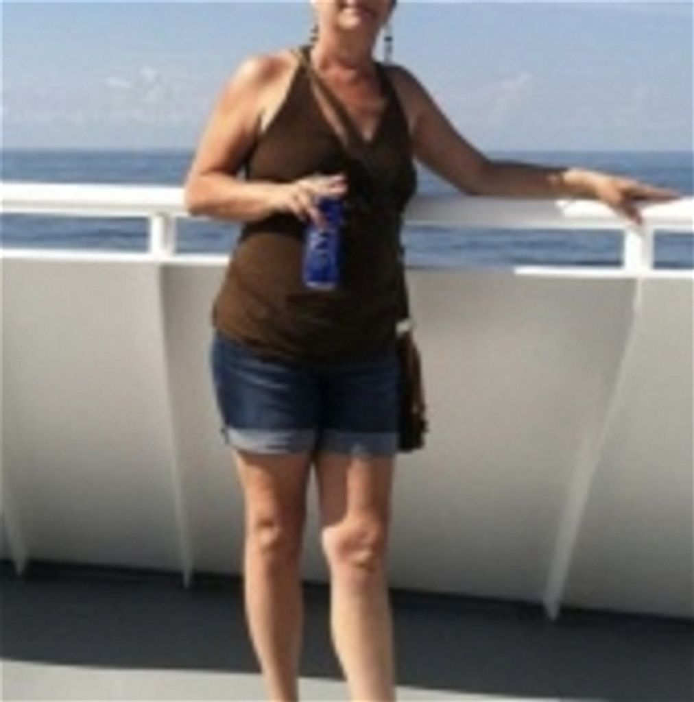 Rebecca Jean Wells Profile Photo