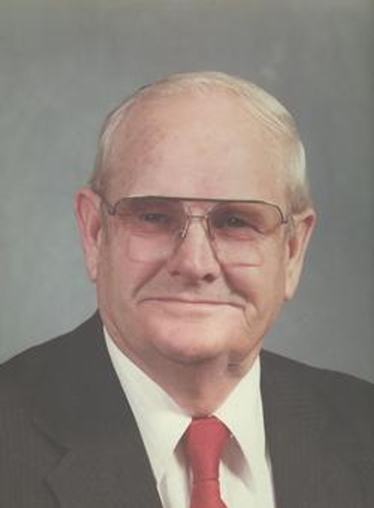 Frank Ingram