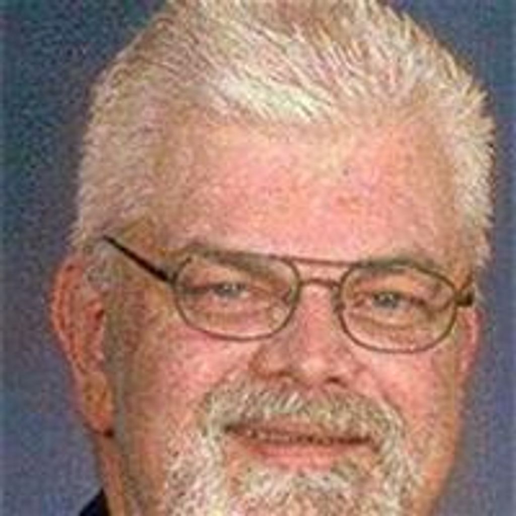 Dennis Joseph O'Connell