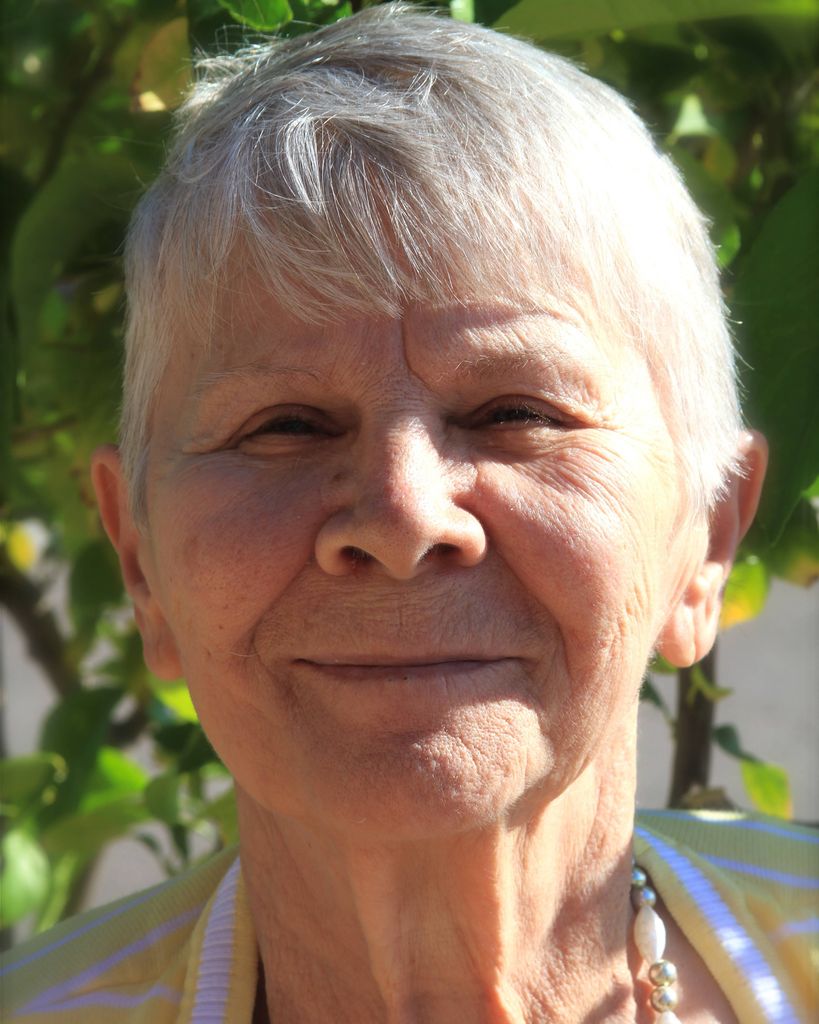 Theresa A. Franczak