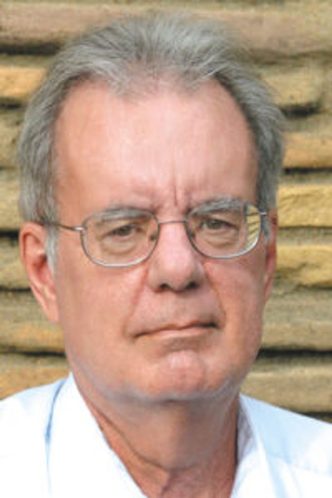 William Cook