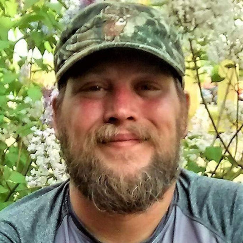 Robert E. Wilson Jr.