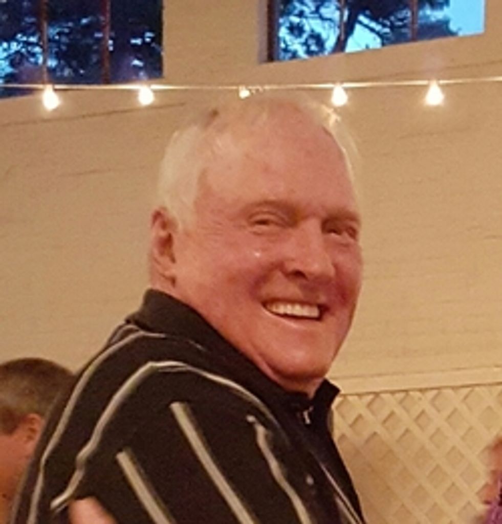 Jerry Mckisson Profile Photo