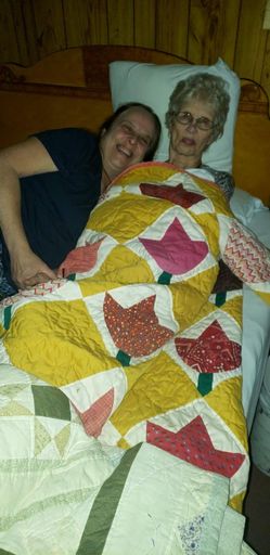 Irene (Wright)  Simpson photo gallery thumbnail 156 of 296