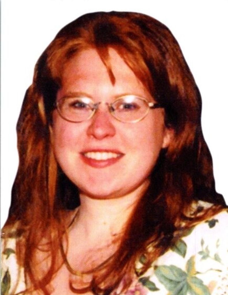 Janel Kay Derosier Profile Photo