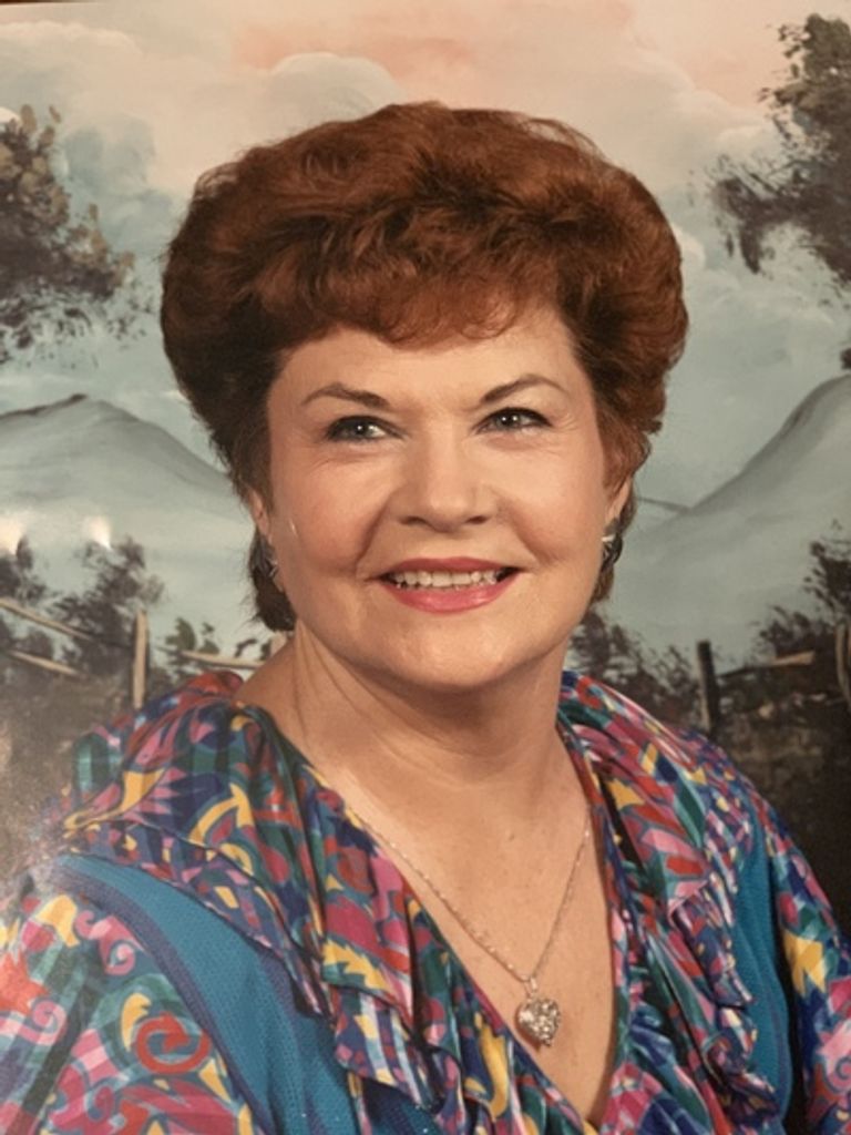 Wanda Overton, Akin, Hataway Profile Photo