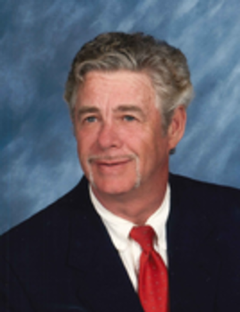 Roy  Lee Dickens