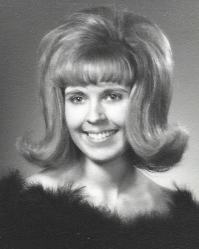 Karen Wright Profile Photo