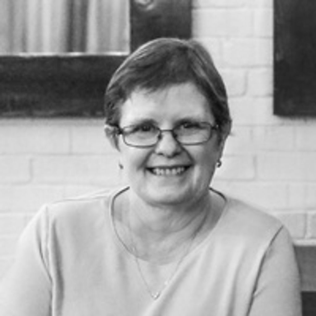 Sara J. Tinstman