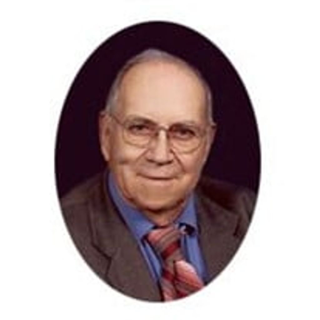 Rensing, Elmer