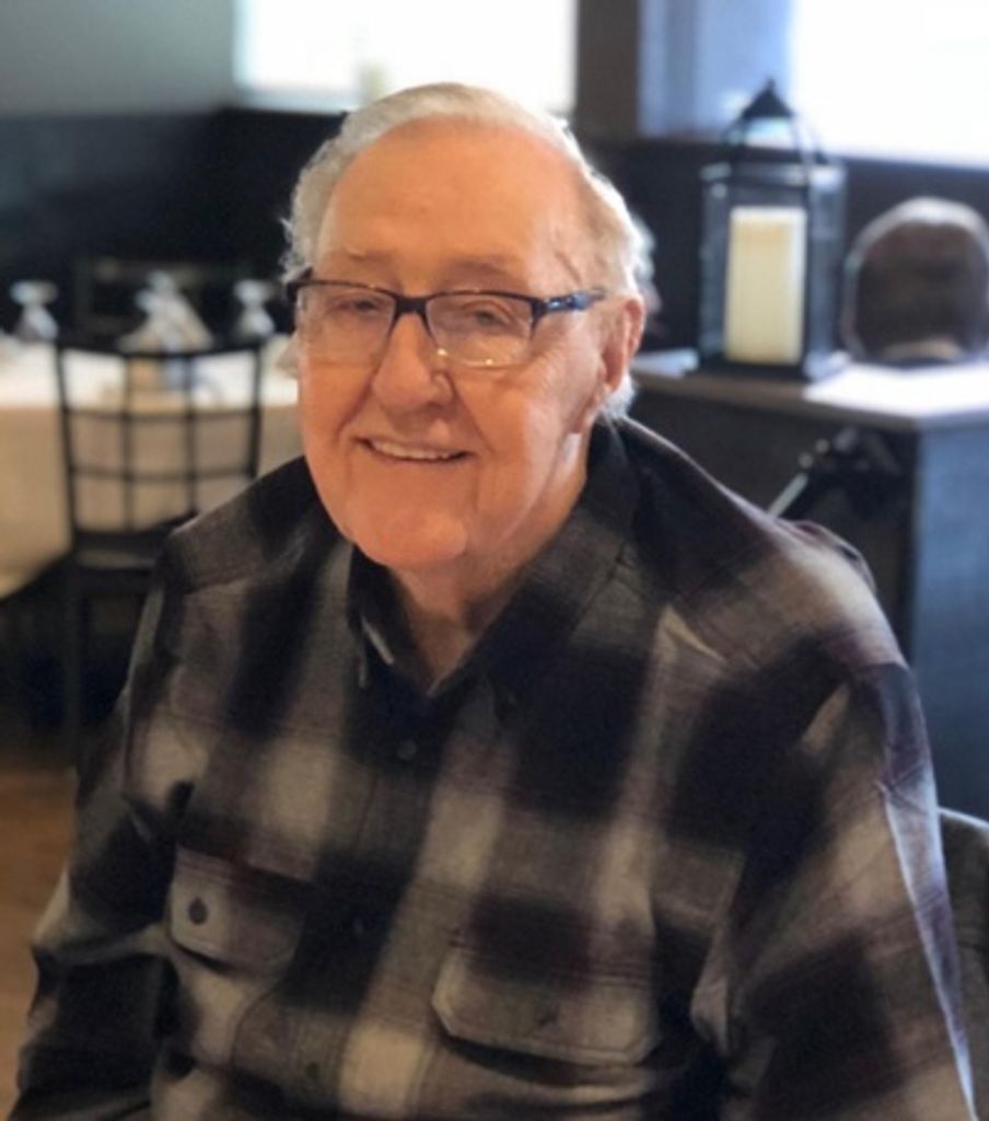 Daniel P Burczyk Profile Photo