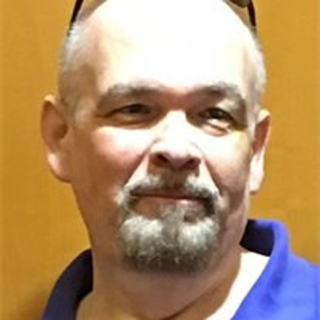 Gary J. Strauss