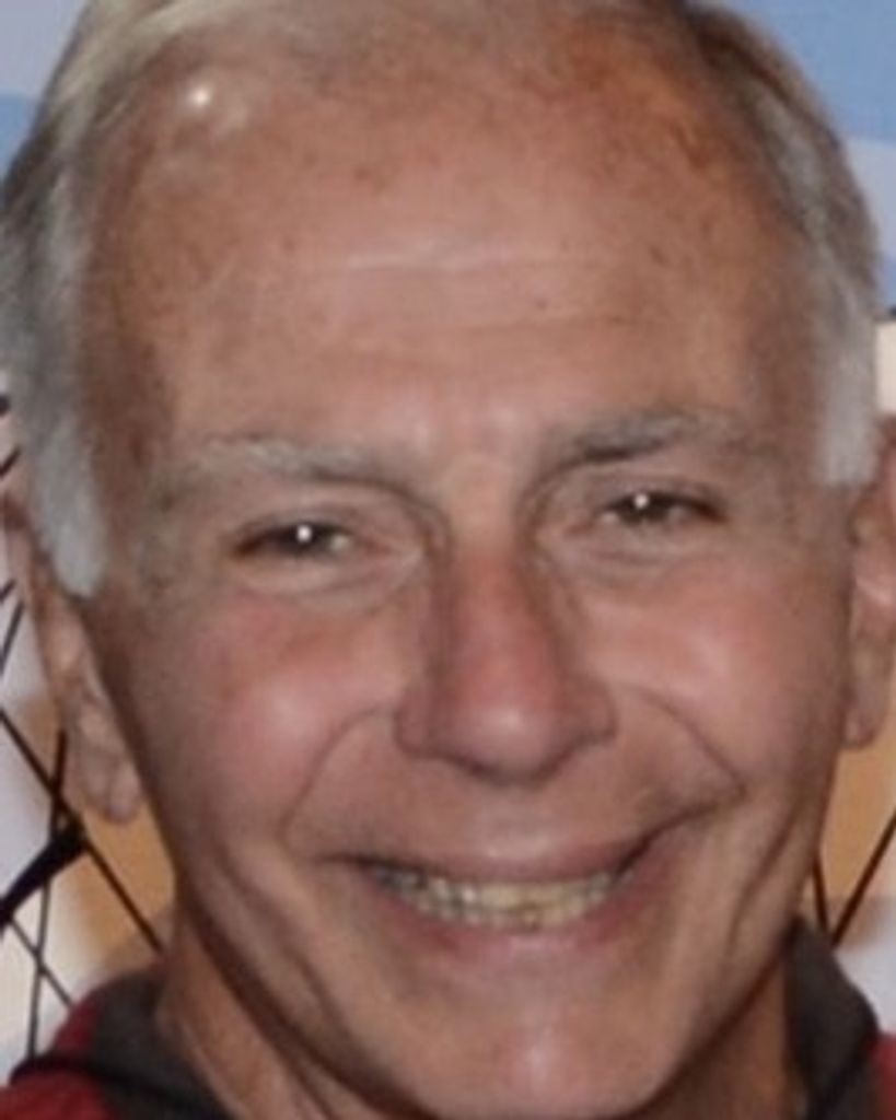 Stephen A Sacchetti Profile Photo