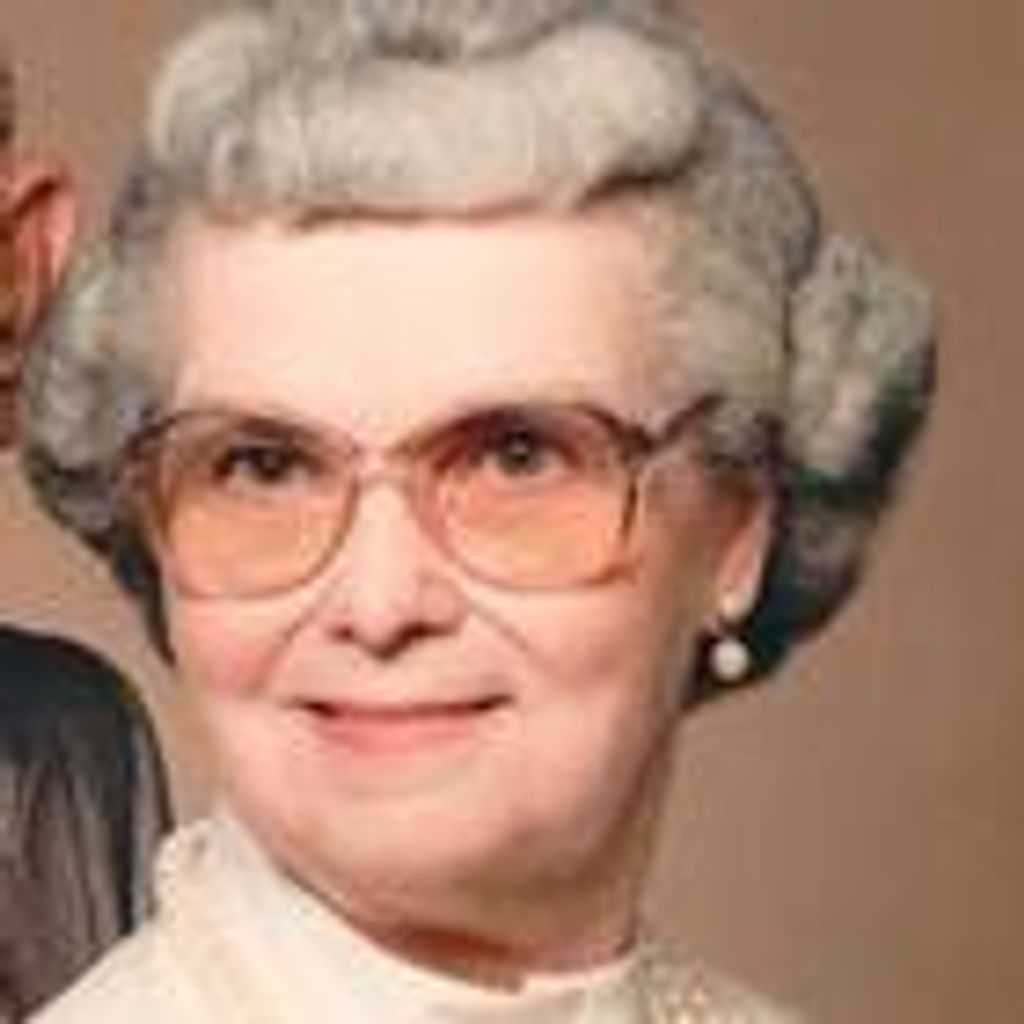Kathleen M Fullerman