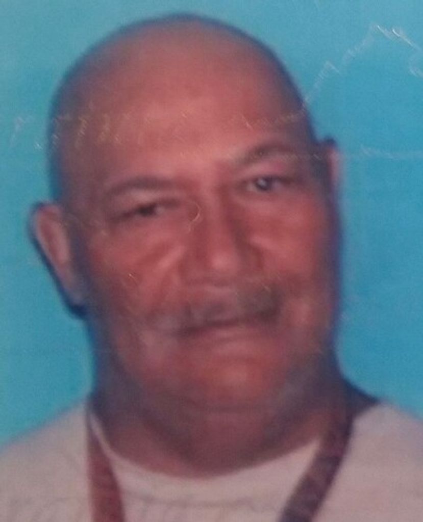 Stephen David Edwards